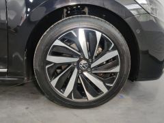 Volkswagen Passat 330TSI Star Deluxe Edition - ფოტო 6