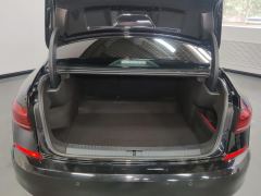 Volkswagen Passat 330TSI Star Deluxe Edition - ფოტო 7