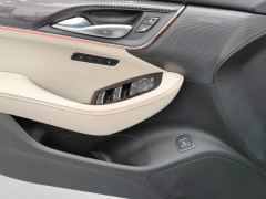Cadillac CT5 28T Platinum - фото 13