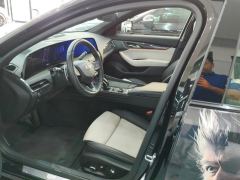 Cadillac CT5 28T Platinum - фото 14