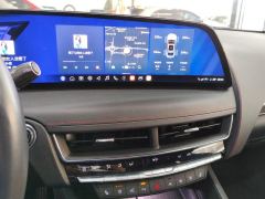 Cadillac CT5 28T Platinum - фото 17