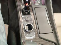 Cadillac CT5 28T Platinum - фото 19