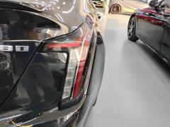 Cadillac CT5 28T Platinum - фото 5