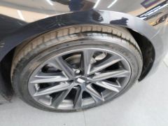 Cadillac CT5 28T Platinum - фото 6