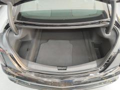Cadillac CT5 28T Platinum - фото 7