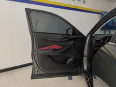 Oshan X5 1.5T Flagship Version - фото 12