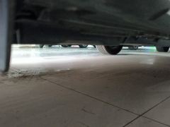Volkswagen ID.4 CROZZ 550km 2WDLong RangePRO Edition - ფოტო 10