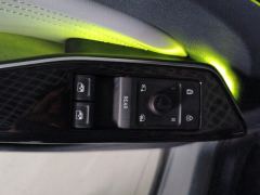 Volkswagen ID.4 CROZZ 550km 2WDLong RangePRO Edition - ფოტო 13