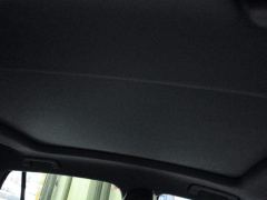 Volkswagen ID.4 CROZZ 550km 2WDLong RangePRO Edition - ფოტო 15