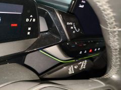Volkswagen ID.4 CROZZ 550km 2WDLong RangePRO Edition - ფოტო 19