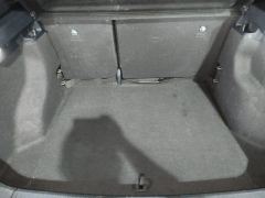 Volkswagen ID.4 CROZZ 550km 2WDLong RangePRO Edition - ფოტო 7