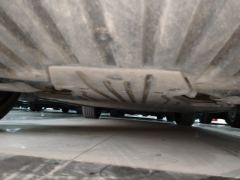 Volkswagen ID.4 CROZZ 550km 2WDLong RangePRO Edition - ფოტო 9