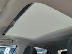 Volkswagen Lamando Facelift 280TSI DCT Comfort Edition - ფოტო 12