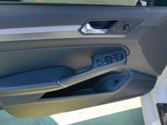 Volkswagen Lamando Facelift 280TSI DCT Comfort Edition - ფოტო 13