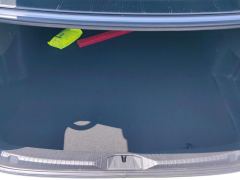 Volkswagen Lamando Facelift 280TSI DCT Comfort Edition - ფოტო 7
