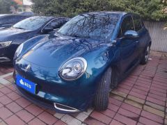 Ora Great Wall Good Cat 401km Standard Range Edition - photo 1