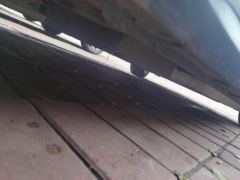 Ora Great Wall Good Cat 401km Standard Range Edition - photo 10