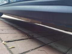 Ora Great Wall Good Cat 401km Standard Range Edition - photo 11