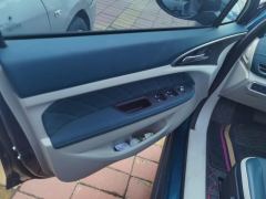 Ora Great Wall Good Cat 401km Standard Range Edition - photo 12