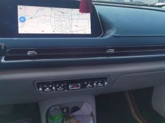 Ora Great Wall Good Cat 401km Standard Range Edition - photo 17