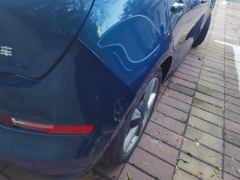 Ora Great Wall Good Cat 401km Standard Range Edition - photo 5