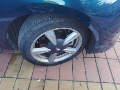 Ora Great Wall Good Cat 401km Standard Range Edition - photo 6