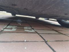 Ora Great Wall Good Cat 401km Standard Range Edition - photo 8