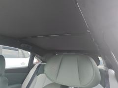 Nissan N7 510km 510 Max - ფოტო 15