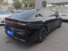 Nissan N7 510km 510 Max - ფოტო 2