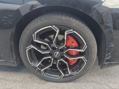 Nissan N7 510km 510 Max - ფოტო 6