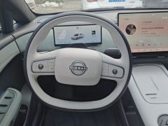 Nissan N7 510km 510 Max - ფოტო 18