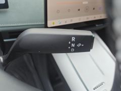 Nissan N7 510km 510 Max - ფოტო 19