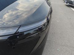 Nissan N7 510km 510 Max - ფოტო 4