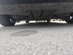Nissan N7 510km 510 Max - ფოტო 9