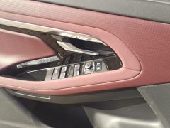 Land Rover Range Rover Evoque Aurora L 249PS R-Dynamic S Performance Edition - фото 13