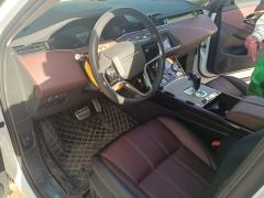 Land Rover Range Rover Evoque Aurora L 249PS R-Dynamic S Performance Edition - фото 14