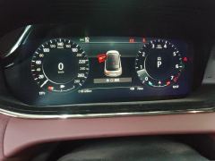 Land Rover Range Rover Evoque Aurora L 249PS R-Dynamic S Performance Edition - фото 20