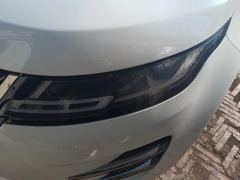 Land Rover Range Rover Evoque Aurora L 249PS R-Dynamic S Performance Edition - фото 4