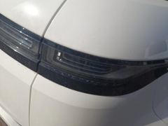Land Rover Range Rover Evoque Aurora L 249PS R-Dynamic S Performance Edition - фото 5