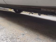 BYD Yuan PLUS 510KM Flagship - photo 11
