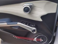 BYD Yuan PLUS 510KM Flagship - photo 12
