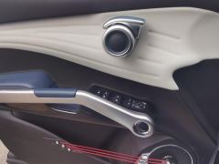 BYD Yuan PLUS 510KM Flagship - photo 13