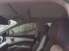 BYD Yuan PLUS 510KM Flagship - photo 15