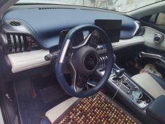 BYD Yuan PLUS 510KM Flagship - photo 16