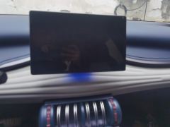 BYD Yuan PLUS 510KM Flagship - photo 17