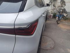 BYD Yuan PLUS 510KM Flagship - photo 5