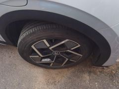 BYD Yuan PLUS 510KM Flagship - photo 6