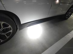 BMW X1 sDrive25Li Premier - photo 10