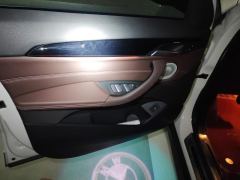 BMW X1 sDrive25Li Premier - photo 12