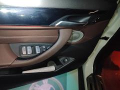 BMW X1 sDrive25Li Premier - photo 13